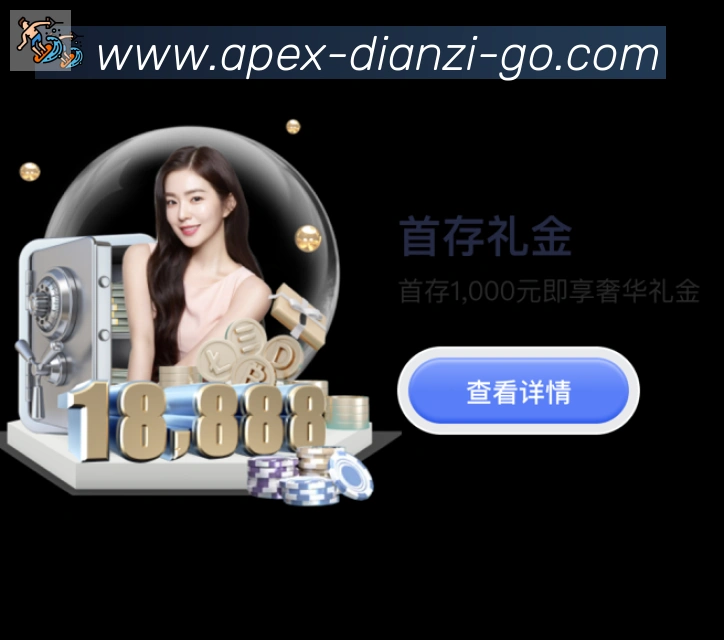 全球热力图